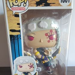 Funko Pop!