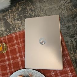  Lapotop Hp 