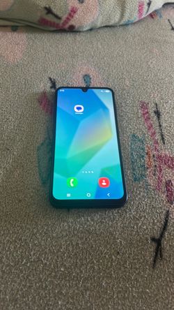 I have a Galaxy A16 5G it works really good it is cricket