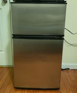 Se vende artículos para el hogar en excelente estado