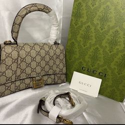  Purse/ Bag /small purse /Shoulder bags 