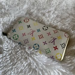Lv Wallet 