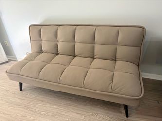 Futon