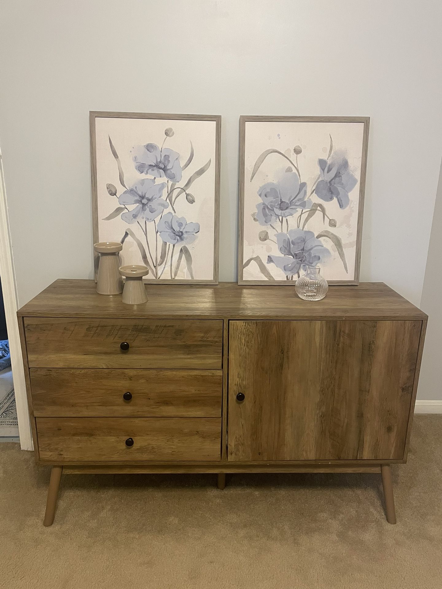 Sideboard/Dresser