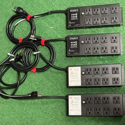 Neptune Systems EB8 Energy Bar 8 