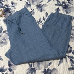 Women’s Joggers