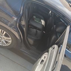 2013 Infiniti G37 Sedan