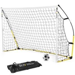 Sklz Soccer Trainer Net 6x4 