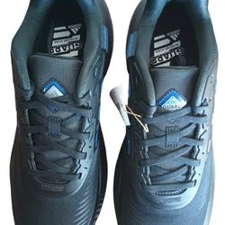 Adidas men Alphamagma Guard Shoes 9  NEW IN BOX