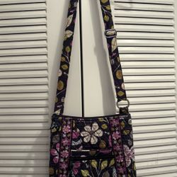  VEra Bradley Women’s Crossbody 