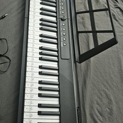 Keyboard 88-Key For Kids