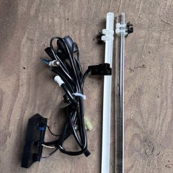 Under-glow Light RGB  