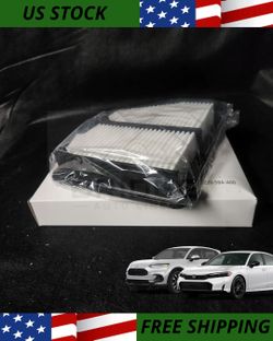 Engine air filter Honda