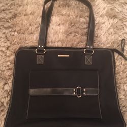 Nine West Handbag or Tote Bag