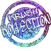Krushkollection