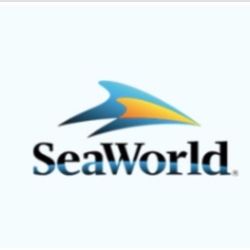 Seaworld/ Aquatica/Bush Gardens/ Adventure Island Tickets 