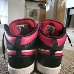 Jordan 1 