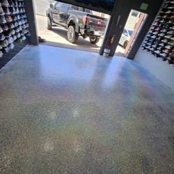 ⚠️🔥⚠️🔥⚠️🔥⚠️🔥⚠️🔥⚠️