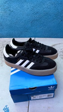 Shoes adidas