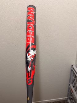 Worth Bedlam 26oz