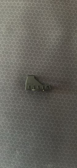Viridian RFX 11 Green Dot