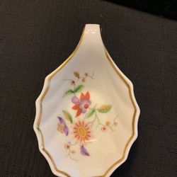 Richard Ginori China bowl