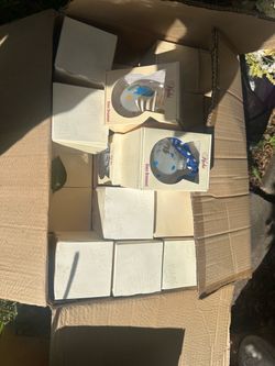 Big garage sale Irving tx