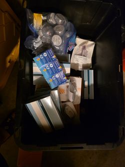 Diabetes Supplies – Dexcom, Infusion Sets, Lancets & Accessories take all
