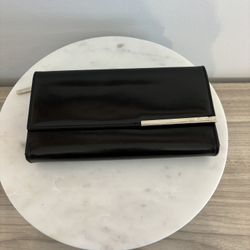 Nine West Wallet