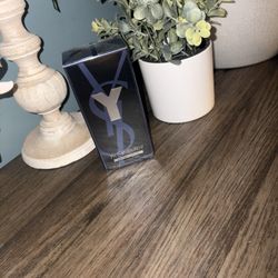 Ysl
