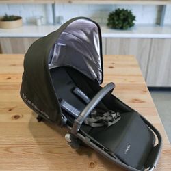 Uppa Vista Rumble Seat 