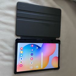 Samsung Galaxy S6 Tab Lite (128GB)