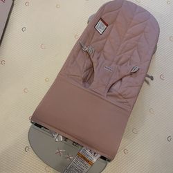 Baby Bjorn Bouncer