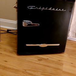 60$