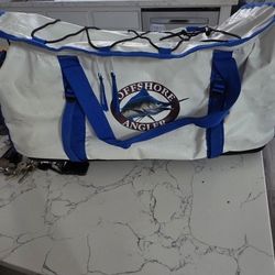 Excellent backpack Condition 