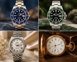 Upcoming Auction