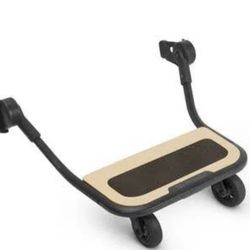 Uppa Baby Piggy Board 