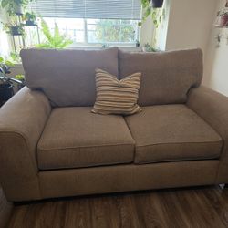 Large Sofa 