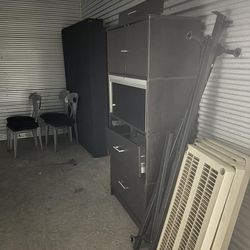 FREE STUFF *need Picked Up ASAP!!