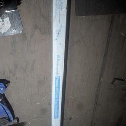 New In Box Queensize Bedframe $25