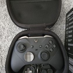 Xbox Elite Series 2