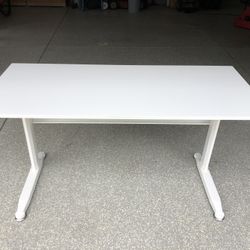 Stand Up Desk