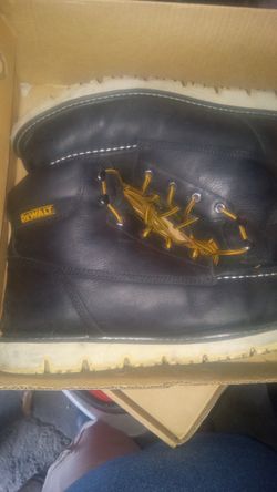 Brand new