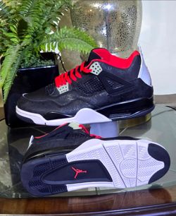 Air Jordan 4