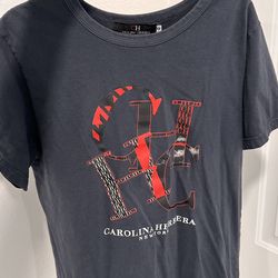 Carolina Herrera T-Shirt