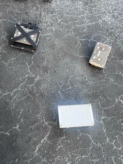 Tuttio controllers