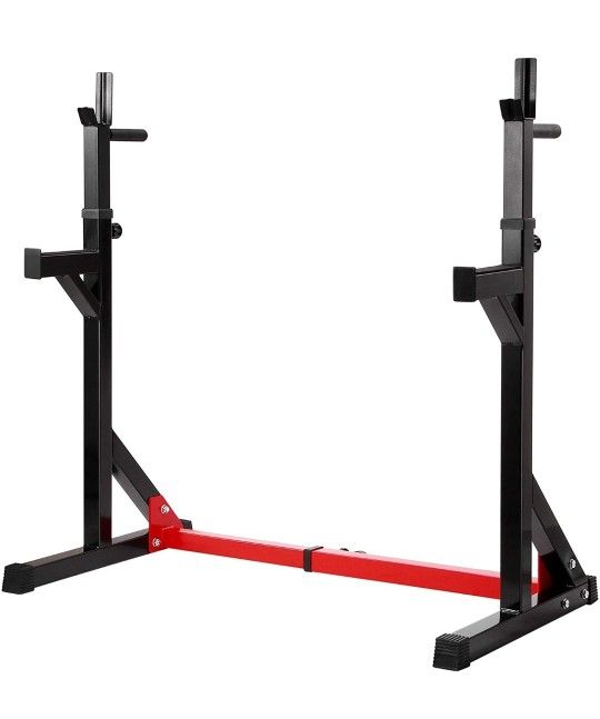 Ollieroo Multi Functioning Rack