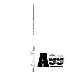 Antenna