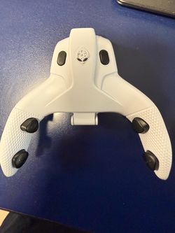 Collective Minds STRIKEPACK HORIZON™ VISTA for Standard Dual Sense PlayStation 5 Controllers
