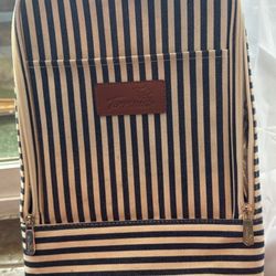 Cooler Bag